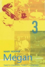 Mary Hooper 14