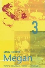 Mary Hooper 14