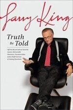Larry King 1