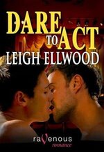 Leigh Ellwood 27