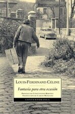 Louis-Ferdinand Celine 4