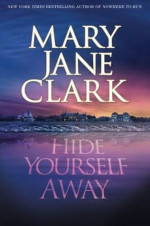 Mary Jane Clark 16