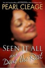 Pearl Cleage 10