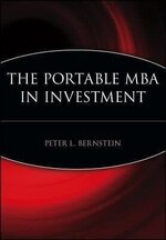Peter L Bernstein 2