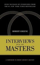 Robert Greene 2