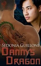 Sedonia Guillone 25