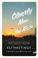 Eli Hastings 1