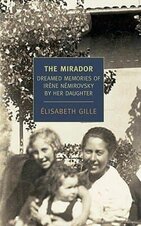 Elisabeth Gille 1