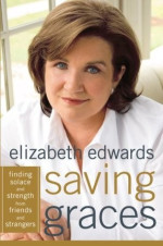 Elizabeth Edwards 2