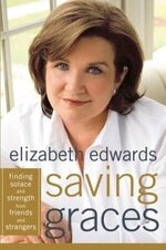 Elizabeth Edwards 2