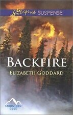 Elizabeth Goddard 3