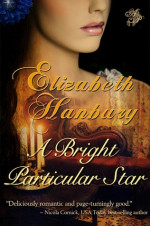 Elizabeth Hanbury 5