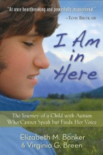 Elizabeth M Bonker 1