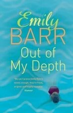 Emily Barr 1