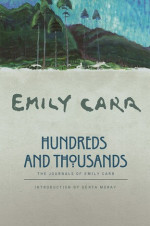 Emily Carr 3