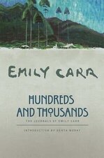 Emily Carr 3