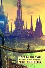 Poul Anderson 81 PDF EBOOKS PDF COLLECTION