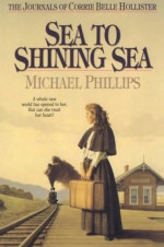 Michael Phillips 10