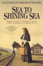 Michael Phillips 10