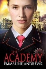 Emmaline Andrews 1
