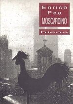Enrico Pea 1