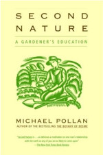 Michael Pollan 4