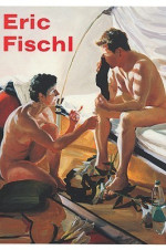 Eric Fischl 1