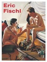 Eric Fischl 1