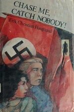 Erik Christian 2