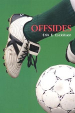 Erik E Esckilsen 1
