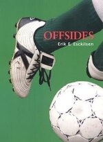 Erik E Esckilsen 1