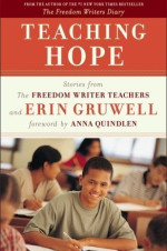 Erin Gruwell 1