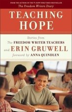 Erin Gruwell 1