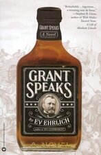 Ev Ehrlich 1
