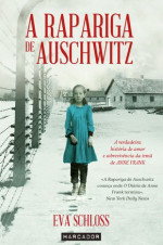 Eva Schloss 1