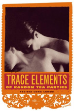 Felicia Luna Lemus 1