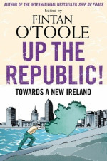 Fintan O'Toole 1