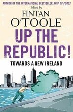 Fintan O'Toole 1