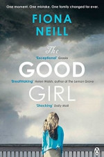 Fiona Neill 1