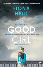Fiona Neill 1