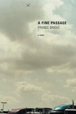 France Daigle 3