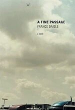France Daigle 3