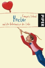 Francois Lelord 3
