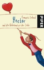 Francois Lelord 3