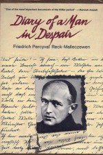 Friedrich Reck 1