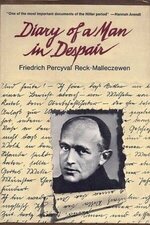 Friedrich Reck 1