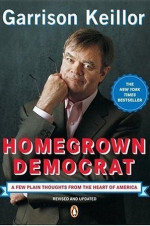 Garrison Keillor 3