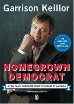 Garrison Keillor 3