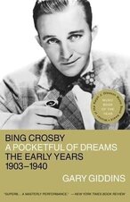 Gary Giddins 1