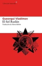 Georgi Vladimov 1